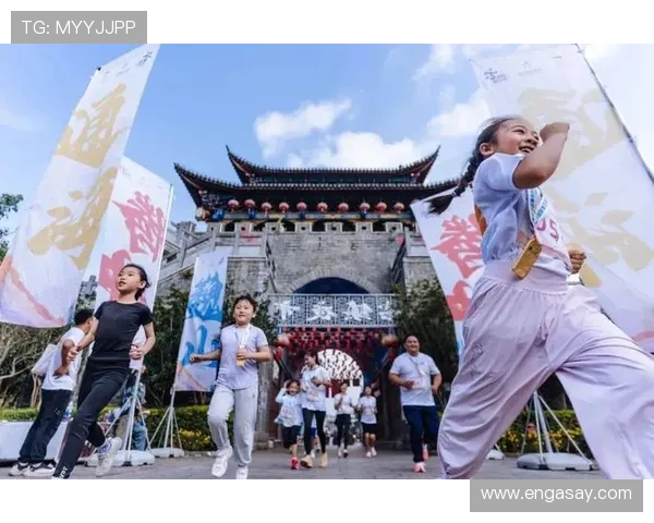 激情燃动赛场聚焦全球顶级体育赛事盛典共谱荣耀与梦想华章新时代篇 - 副本 - 副本 - 副本