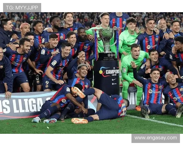 激情燃烧绿茵场经典进球集锦震撼回顾全程高光时刻巅峰对决荣耀瞬间 - 副本 (2) - 副本 - 副本