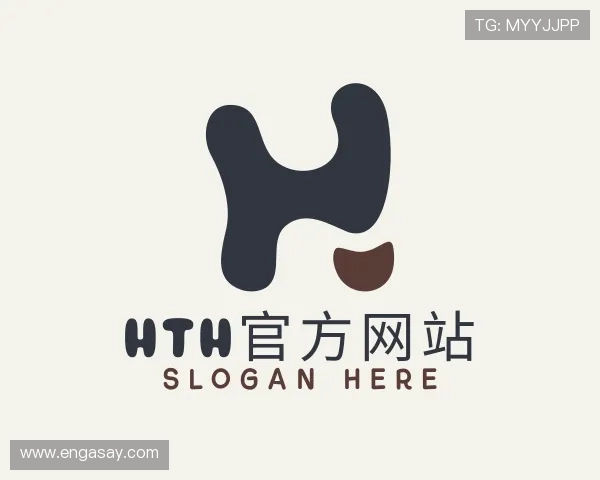 知道华体hth官网入口